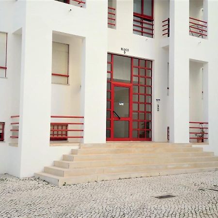 Varandas Do Mar 3- Remodelado, Wifi, 150Mt Praia Куартейра Екстериор снимка
