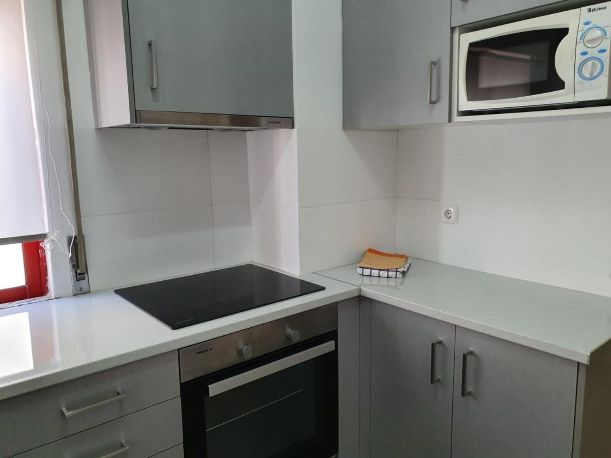 Varandas Do Mar 3- Remodelado, Wifi, 150Mt Praia Куартейра Екстериор снимка